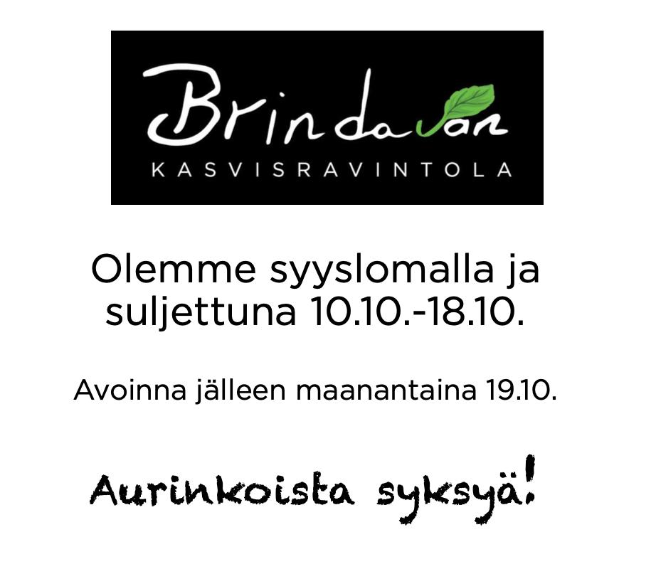 Syysloma